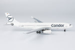 NGmodel Condor Airlines A330-200 D-AIYC 1/400 61053