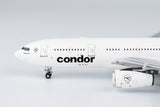 NGmodel Condor Airlines A330-200 D-AIYC 1/400 61055