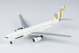 NGmodel Condor Airlines A330-200 D-AIYC 1/400 61055