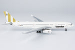 NGmodel Condor Airlines A330-200 D-AIYC 1/400 61055