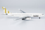 NGmodel Condor Airlines A330-200 D-AIYC 1/400 61055