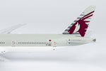 NGmodel Qatar Airways 777-300ER A7-BEE 1/400 73010