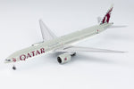 NGmodel Qatar Airways 777-300ER A7-BEE 1/400 73010