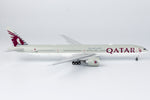 NGmodel Qatar Airways 777-300ER A7-BEE 1/400 73010