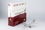 NGmodel Qatar Airways 777-300ER A7-BEE 1/400 73010