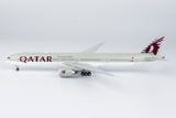 NGmodel カタール航空 777-300ER A7-BED 1/400 73012