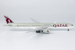 NGmodel Qatar Airways 777-300ER A7-BED 1/400 73012