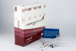 NGmodel Qatar Airways 777-300ER A7-BED 1/400 73012