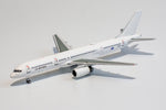 NGmodel アメリカ軍 C-32B 99-6143 1/400 53167