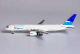 NGmodel ASLエアラインズ 757-200F OE-LFB 1/400 53173 - Aircraftmodels777
