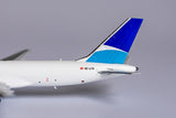 NGmodel ASLエアラインズ 757-200F OE-LFB 1/400 53173 - Aircraftmodels777