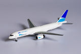 NGmodel ASLエアラインズ 757-200F OE-LFB 1/400 53173 - Aircraftmodels777