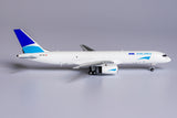 NGmodel ASLエアラインズ 757-200F OE-LFB 1/400 53173 - Aircraftmodels777