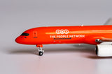 NGmodel TNT 757-200F OE-LFB 1/400 53173 - Aircraftmodels777