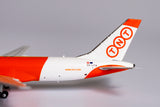 NGmodel TNT 757-200F OE-LFB 1/400 53173 - Aircraftmodels777