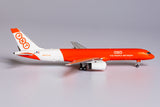NGmodel TNT 757-200F OE-LFB 1/400 53173 - Aircraftmodels777