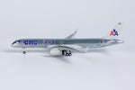 NGmodel American Airlines 757-200 N174AA 1/400 53178