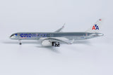 NGmodel アメリカン航空 757-200 N174AA 1/400 53178