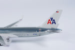 NGmodel American Airlines 757-200 N174AA 1/400 53178