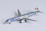 NGmodel American Airlines 757-200 N174AA 1/400 53178