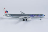 NGmodel American Airlines 757-200 N174AA 1/400 53178