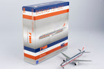 NGmodel Transworld Airlines 757-200 N704X 1/400 53195