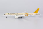 NGmodel Saudia 787-9 HZ-ARE 1/400 55077