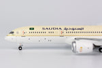 NGmodel Saudia 787-9 HZ-ARE 1/400 55077