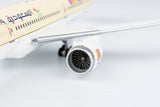 NGmodel Saudia 787-9 HZ-ARC 1/400 55080