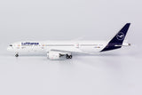 NG-Modell Lufthansa 787-9 D-ABPA 1/400 55082