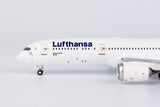 NG-Modell Lufthansa 787-9 D-ABPA 1/400 55082