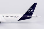 NG-Modell Lufthansa 787-9 D-ABPA 1/400 55082