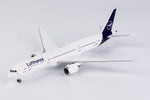 NG-Modell Lufthansa 787-9 D-ABPA 1/400 55082