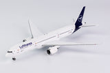 NG-Modell Lufthansa 787-9 D-ABPA 1/400 55082