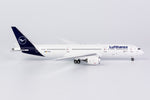 NG-Modell Lufthansa 787-9 D-ABPA 1/400 55082