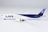 NGmodel LAN Aviation 787-9 CC-BGI 1/400 55091