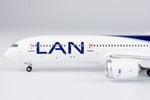 NGmodel LAN Aviation 787-9 CC-BGI 1/400 55091