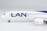 NGmodel LAN Aviation 787-9 CC-BGI 1/400 55091