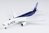 NGmodel LAN Aviation 787-9 CC-BGI 1/400 55091