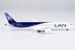 NGmodel LAN Aviation 787-9 CC-BGI 1/400 55091