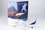 NGmodel LAN Aviation 787-9 CC-BGI 1/400 55091