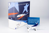 NGmodel LAN Aviation 787-9 CC-BGI 1/400 55091