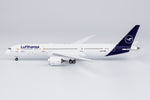 NGmodel Lufthansa 787-9 D-ABPD 1/400 55093