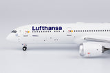 NGmodel Lufthansa 787-9 D-ABPD 1/400 55093