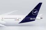 NGmodel Lufthansa 787-9 D-ABPD 1/400 55093