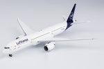 NGmodel Lufthansa 787-9 D-ABPD 1/400 55093