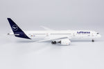 NGmodel Lufthansa 787-9 D-ABPD 1/400 55093