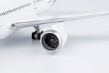 NGmodel Lufthansa 787-9 D-ABPD 1/400 55093