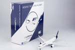 NGmodel Lufthansa 787-9 D-ABPD 1/400 55093