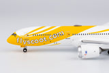 NGmodel Scoot 787-9 9V-OJI 1/400 55097